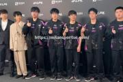 米兰体育-集体作战实现全员上线击败对手！