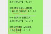 米兰体育-赫塔菲客场击败巴列卡诺，继续领跑中游