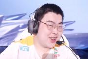 米兰体育-狼队不敌对手，季后赛征程终结