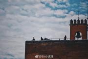 米兰体育-格拉纳达惊险获胜，保持领先