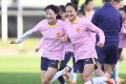 米兰体育-欧国联联赛今晚开幕多支豪强争夺胜利