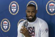 米兰体育-球队备战复仇之战，欧国联失利提振士气