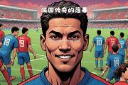 米兰体育-法国足球队连胜洲际足球巨头