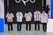米兰体育-丹麦顺利晋级，淘汰赛渐入佳境