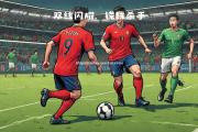 米兰体育-弗洛伦蒂诺迎来得分狂潮，助队获胜