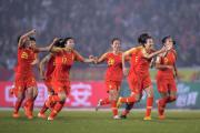 米兰体育-马来西亚女足全力备战国际比赛，争取好成绩