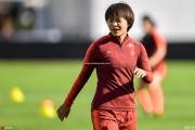 米兰体育-马来西亚女足全力备战国际比赛，争取好成绩