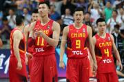 米兰体育-广东男篮面对强敌，艰难获得胜利