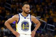 米兰体育-艾顿状态神勇，太阳成功击败勇士