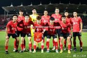 米兰体育-巴黎后防核心疑似离队，转会传闻四起