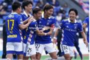 米兰体育-申花主场撞击国内超级联赛强敌