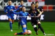 米兰体育-阿根廷女足在比赛中逆转战胜墨西哥