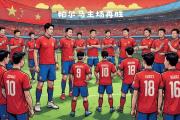 米兰体育-帕尔马主场取胜，继续稳定表现