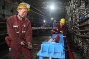 米兰体育-河北石岩队冲刺冠军，决不退缩