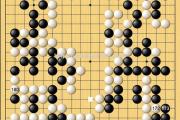 米兰体育-打破连胜的弱队，获得晋级的关键战役