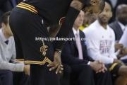 米兰体育-NBA总决赛战绩回顾频创惊喜