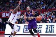 米兰体育-深圳队实现反超，球队士气正高