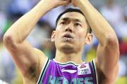 米兰体育-里尔客场战胜梅斯：全队合力确保取胜