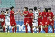 米兰体育-国内女足联赛战队实现历史性突破