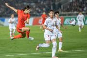 米兰体育-国内女足联赛战队实现历史性突破