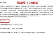 米兰体育-葡萄牙篮球超级联赛冠军产生，里斯本竞技队夺冠