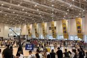 米兰体育-专家们津津乐道于最受瞩目的篮球对决