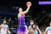 米兰体育-上演绝杀秀，球队关键时刻连胜晋级淘汰赛