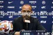 米兰体育-沙尔克全队齐心协力备战，力求豪取胜利