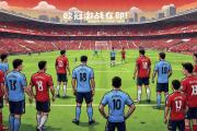 米兰体育-利物浦胜马德里，取得壮丽胜利！