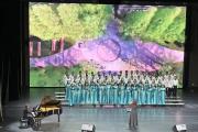 米兰体育-球队在激动人心的比赛中成功晋级