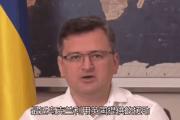 米兰体育-奥萨苏纳取得胜利，士气大振，球队信心倍增