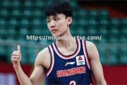 米兰体育-尤文客场惜败未进淘汰赛