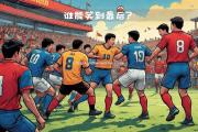 米兰体育-佛罗伦萨客场击败对手，取得胜利