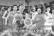 米兰体育-欧锦赛资格赛明星对战，双方斗志昂扬