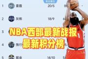 米兰体育-快船再度痛宰掘金，晋级西部决赛