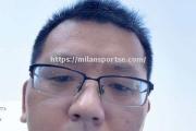 米兰体育-厦门华侨队客场困难取胜，展现实力