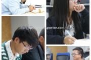 米兰体育-摩纳哥学院举办夏令营足球训练，培养未来