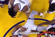 米兰体育-快船遭尼克斯淘汰，无缘西部半决赛