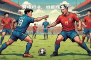 米兰体育-豪强对决：欧国联比赛胜者问鼎