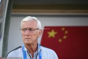 米兰体育-主帅调整打开胜利之门，球队客场斩获三分！