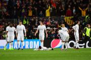 米兰体育-曼城客场大胜PSG，横扫巴黎