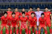 米兰体育-北京足球俱乐部在洲际比赛中获得胜利
