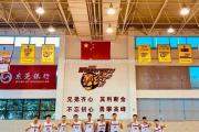 米兰体育-激动人心！球队精彩表现震撼赛场！