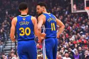 米兰体育-NBA预备队比赛赛事频频交手，预示新风向