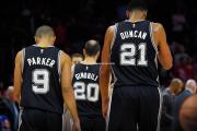 米兰体育-NBA预备队比赛赛事频频交手，预示新风向