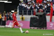 米兰体育-国际足坛：大比分胜出，中国队晋级推进