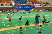米兰体育-辽宁主帅指导下，球队斩获胜利