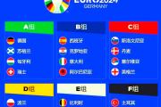 米兰体育-德国队在最后一刻逆转胜利，晋级欧洲杯