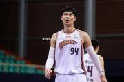 米兰体育-热烈交锋：广州队对上海队角逐胜负