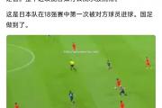 米兰体育-主力球员伤退，球队备战之路陡生波折